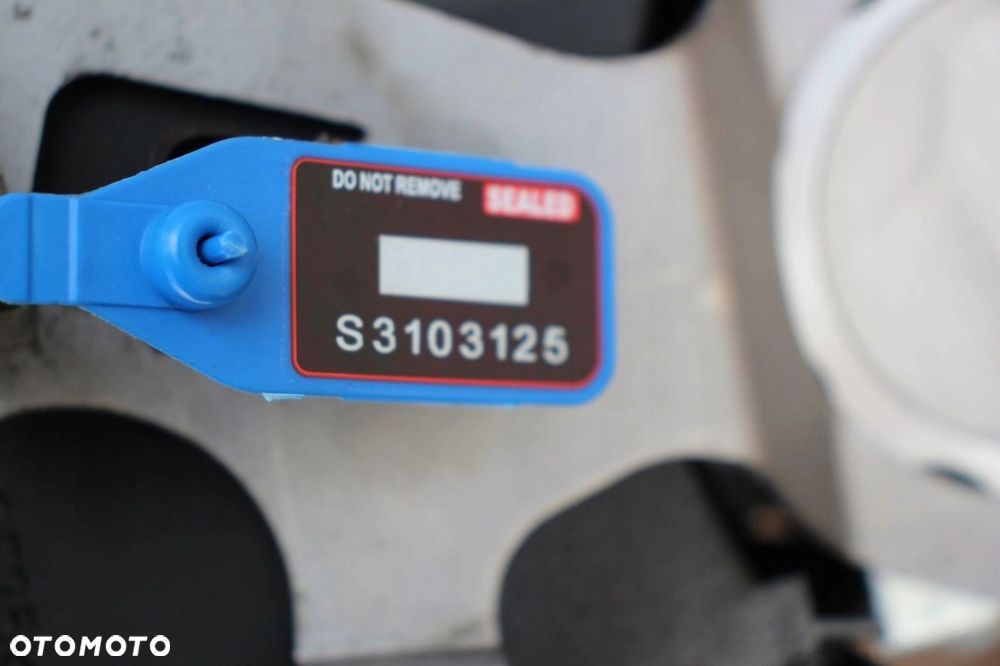 Pompa wspomagania BMW e46 e83 x3 2.0d 1.8d DIESEL - 9