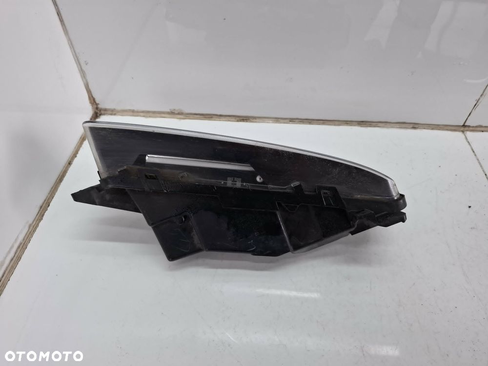HALOGEN PRZECIWMGIELNY PRAWY PRZEDNI PRZÓD BMW G30 G31 90051532 ŁADNY - 6