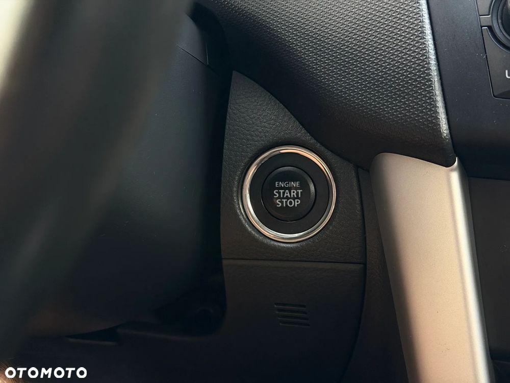 Suzuki Swift 1.2 X-ITE - 28