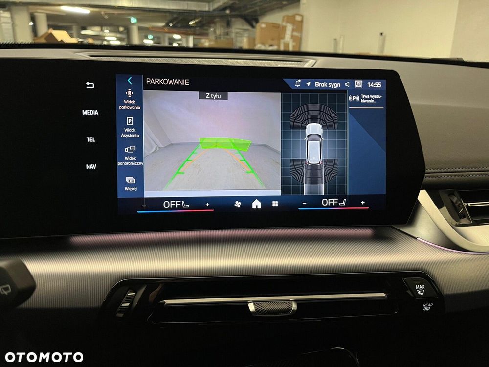 BMW X1 xDrive23d mHEV M Sport - 25