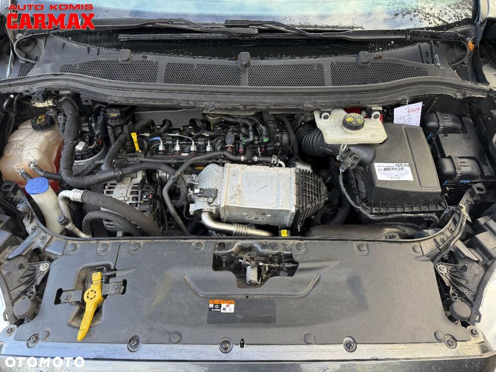 Ford Galaxy - 32
