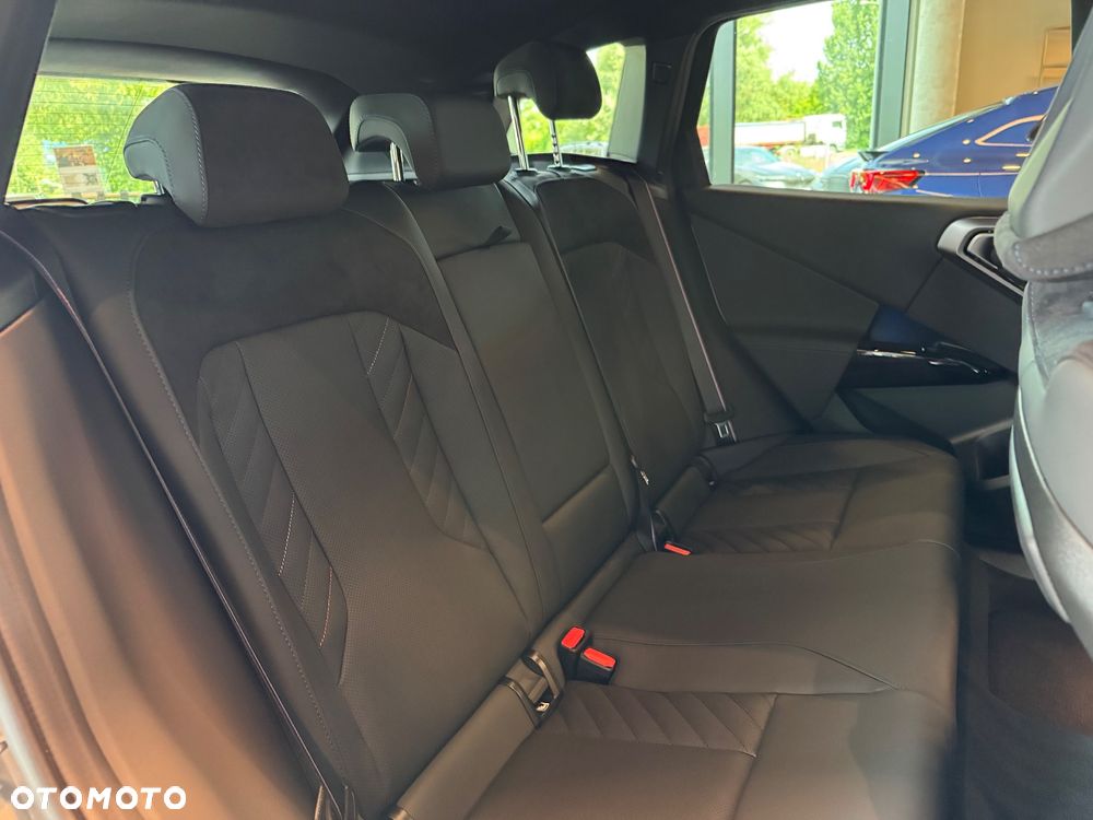 BMW X3 - 18