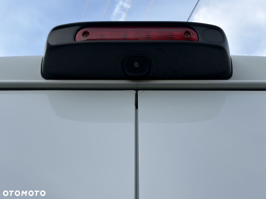 Fiat Ducato - 31