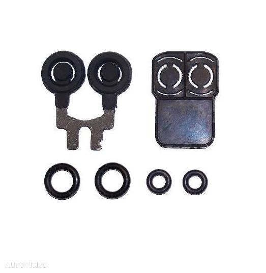 Set reparatie pompa AD BLUE Iveco Stralis Euro 5 Scania Daf Man - 1
