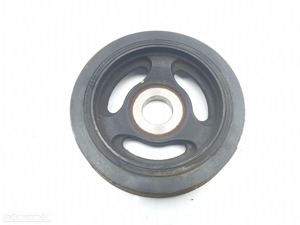 POLI DA CAMBOTA MINI MINI R56 - 1