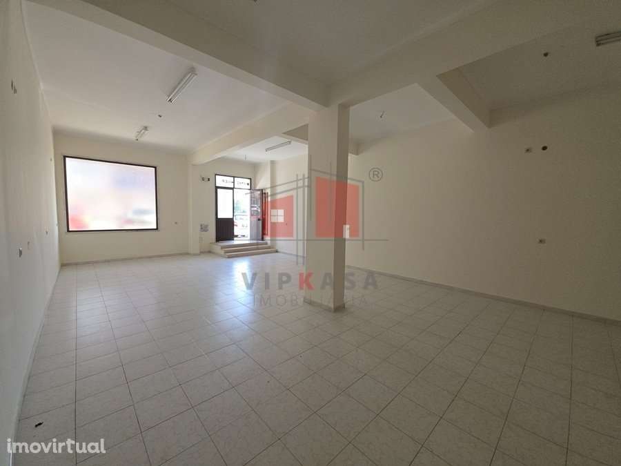 Loja comercial - Grande imagem: 5/5