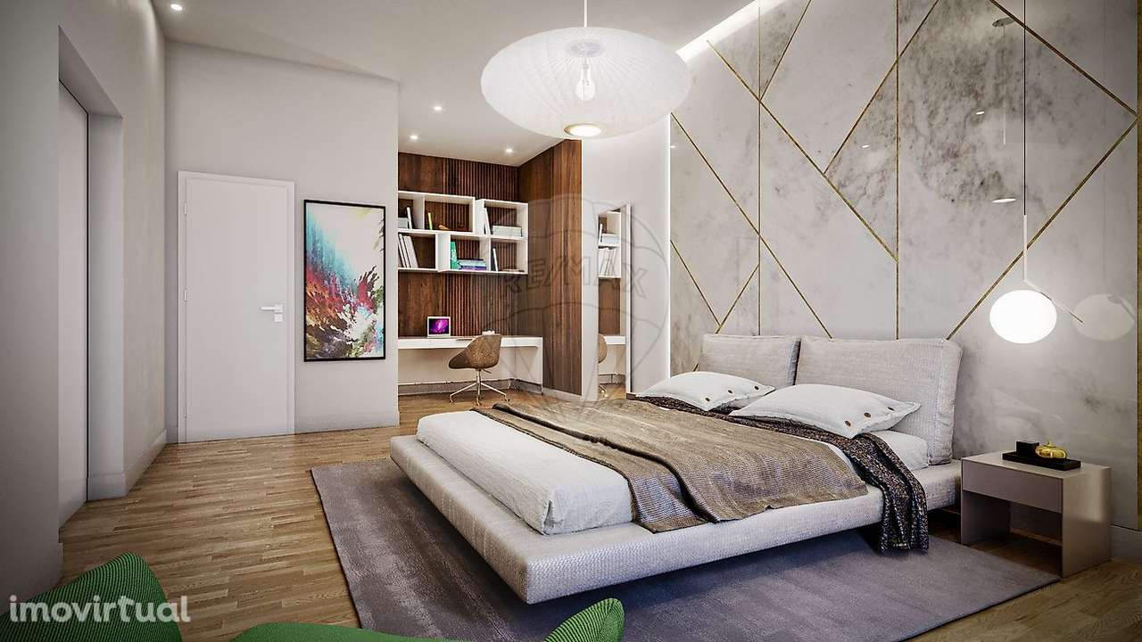 Terreno  para venda - Grande imagem: 3/14