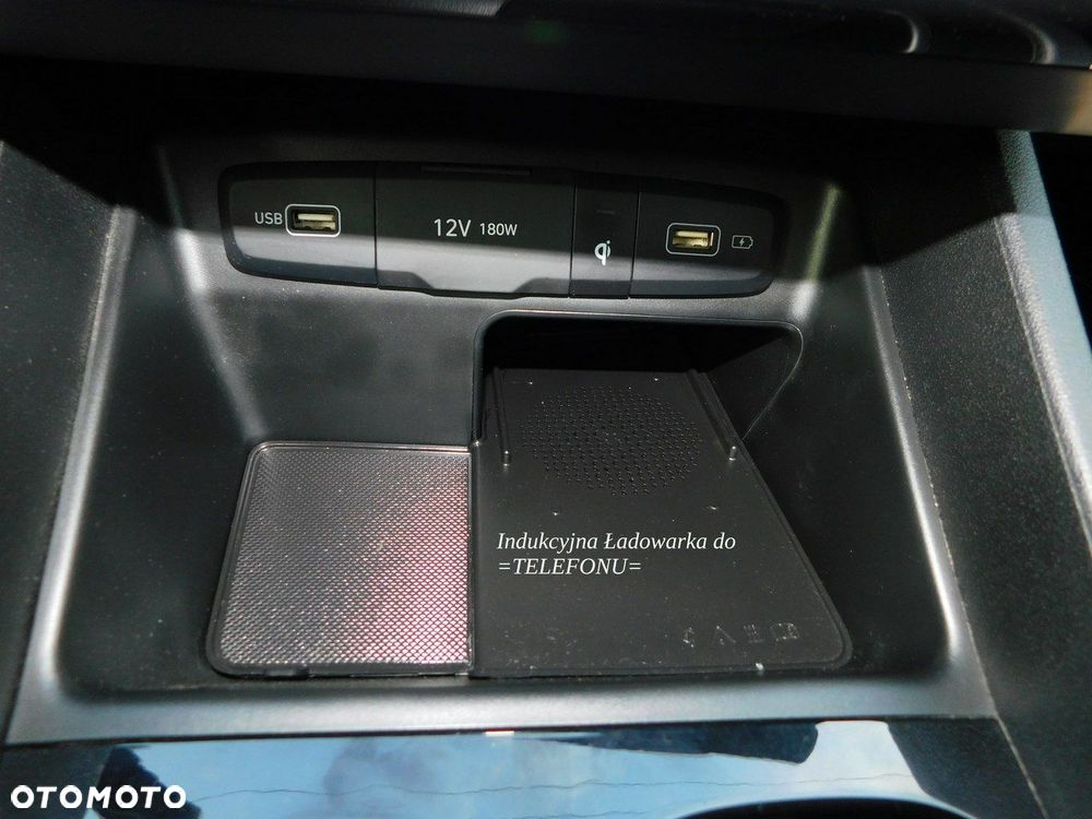 Hyundai Tucson - 18