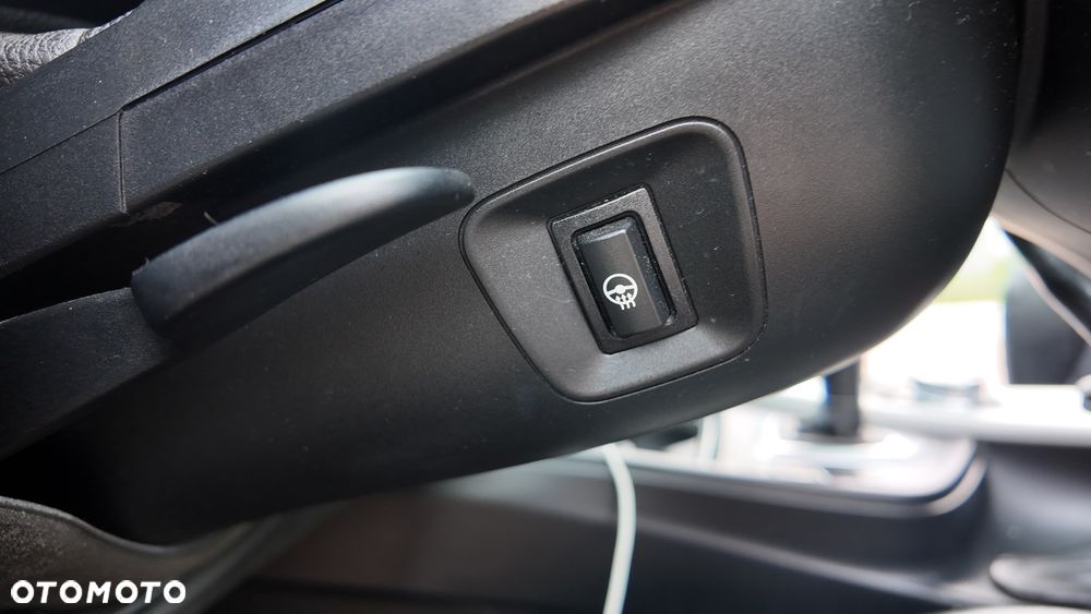 BMW Seria 4 428i xDrive Sport-Aut M Sport - 19