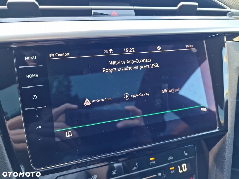 Volkswagen Arteon Shooting Brake 2.0 TSI 4Motion R DSG - 41