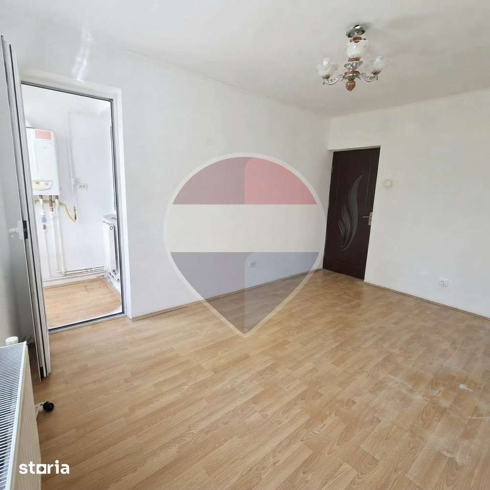 Apartament 3 camere | 71 mp | Et. 3/10 | Str. Hușului | Comision 0% — fotografia 2