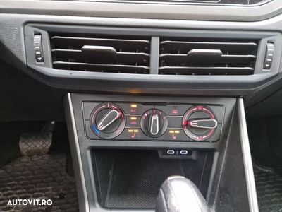 Volkswagen Polo 1.0 TSI DSG Comfortline - 6