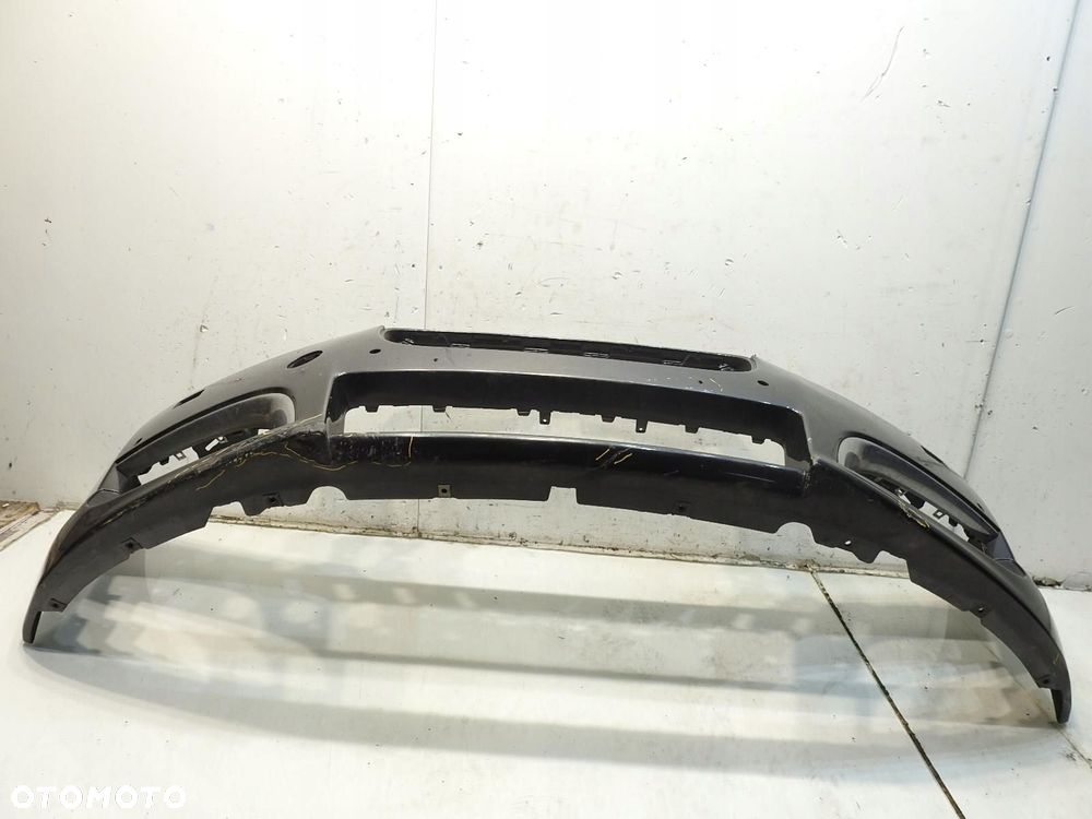 ZDERZAK PRZEDNI PRZÓD LNL JAGUAR XF X250 CX2M-17C331-BB - 12