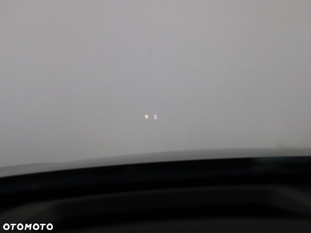 Mazda CX-30 SKYACTIV-G 2.0 M-Hybrid 150 AWD - 41