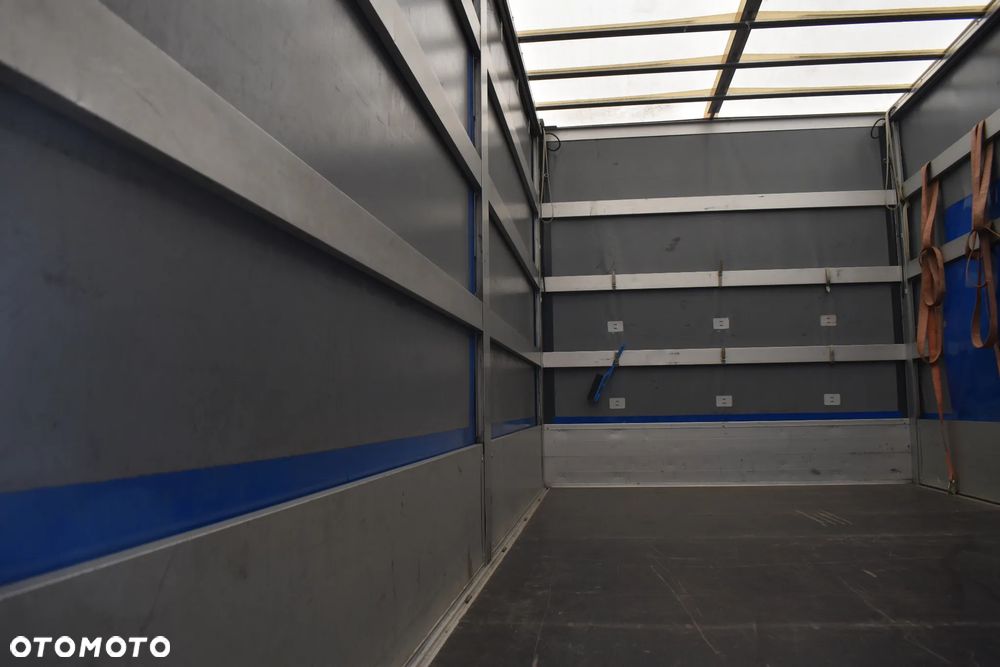 Renault Master - 13