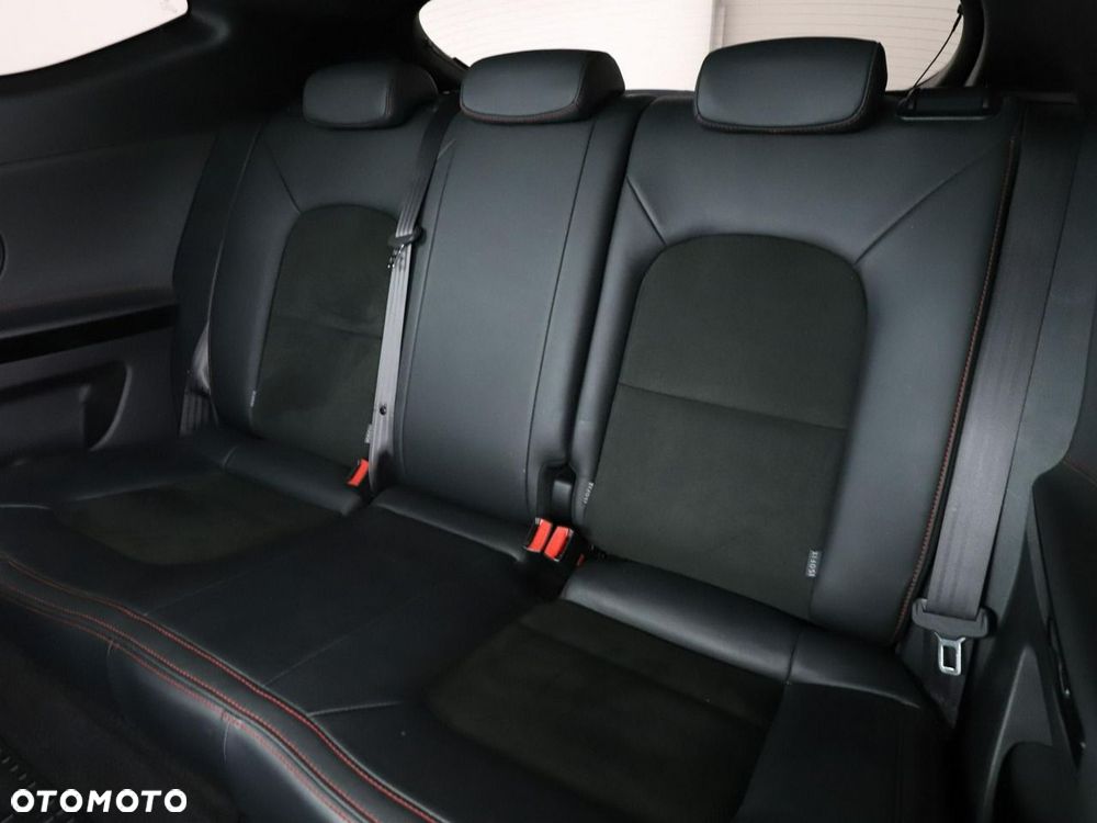 Kia ProCeed 1.6 T-GDI GT-Track - 18