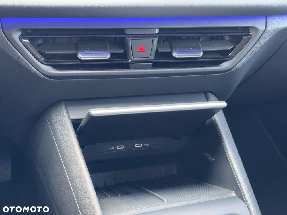 Volkswagen Tiguan 2.0 TDI SCR Life DSG - 28