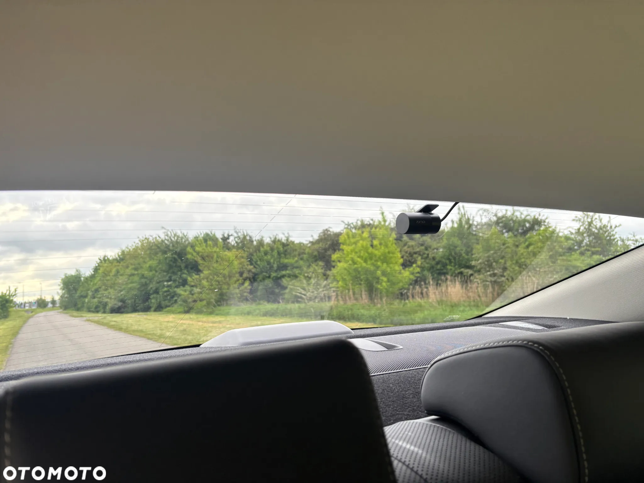 Lexus ES 300h Business Edition - 15