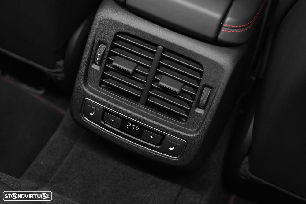 Audi RS e-tron GT quattro - 55