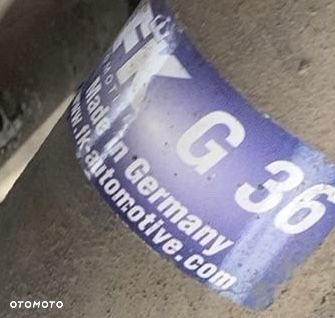 Volkswagen Passat ver-1-9-tdi - 12