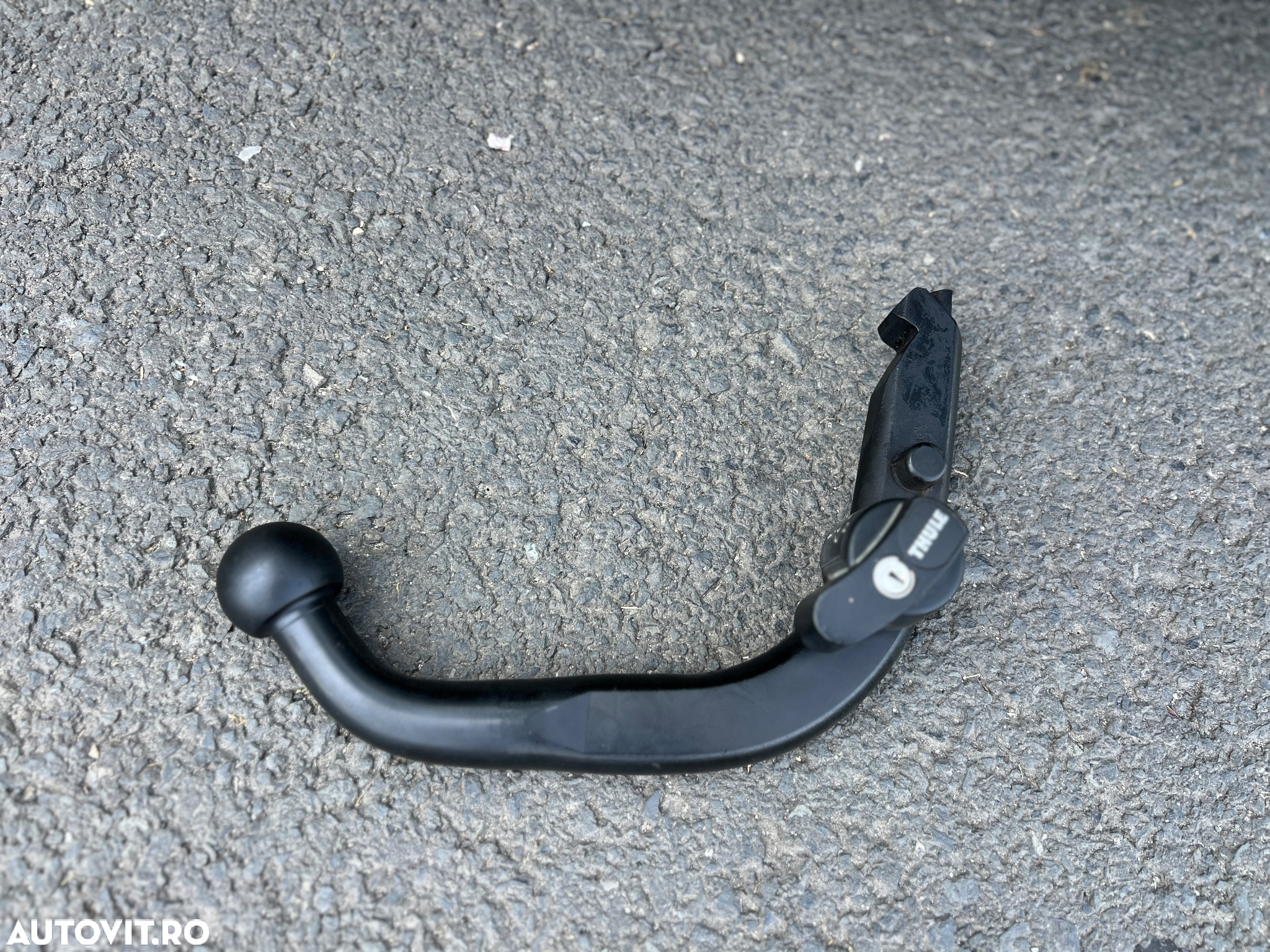 Peugeot 2008 BlueHDi FAP 120 STOP & START Crossway - 17