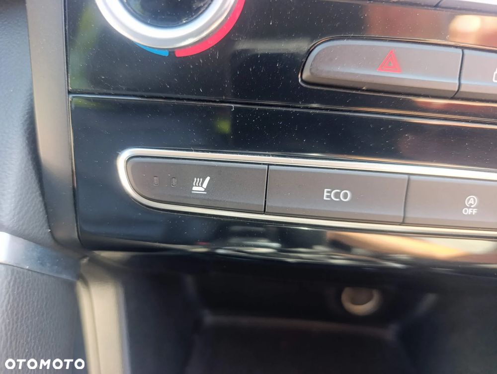 Renault Koleos 1.6 dCi Intens - 16