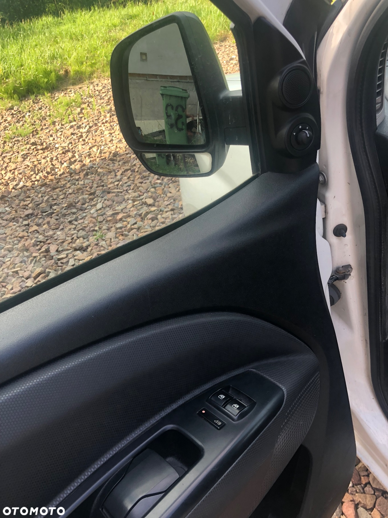 Fiat Doblo - 23