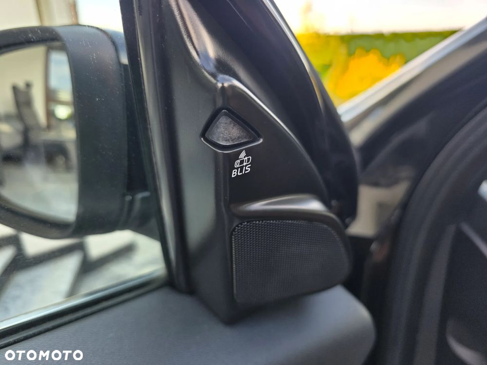Volvo XC 60 D4 Geartronic Summum - 30