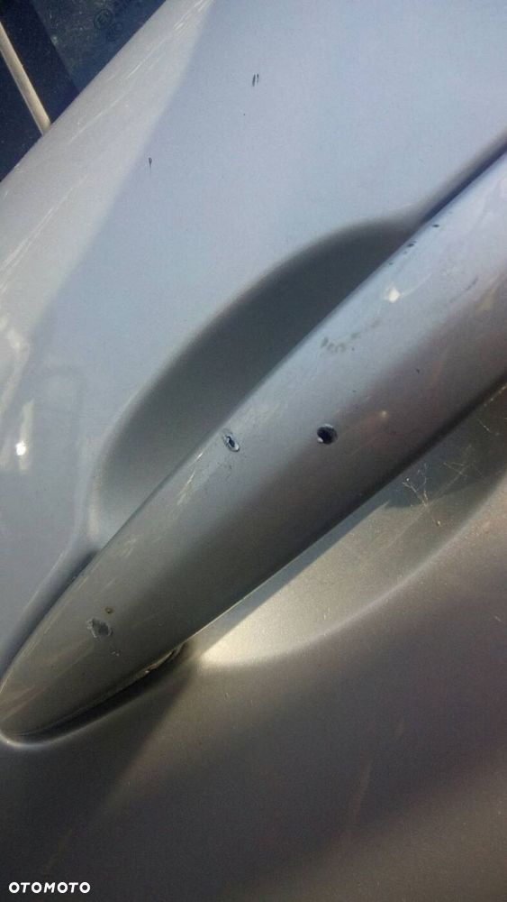 Czesci samochodowe - 6