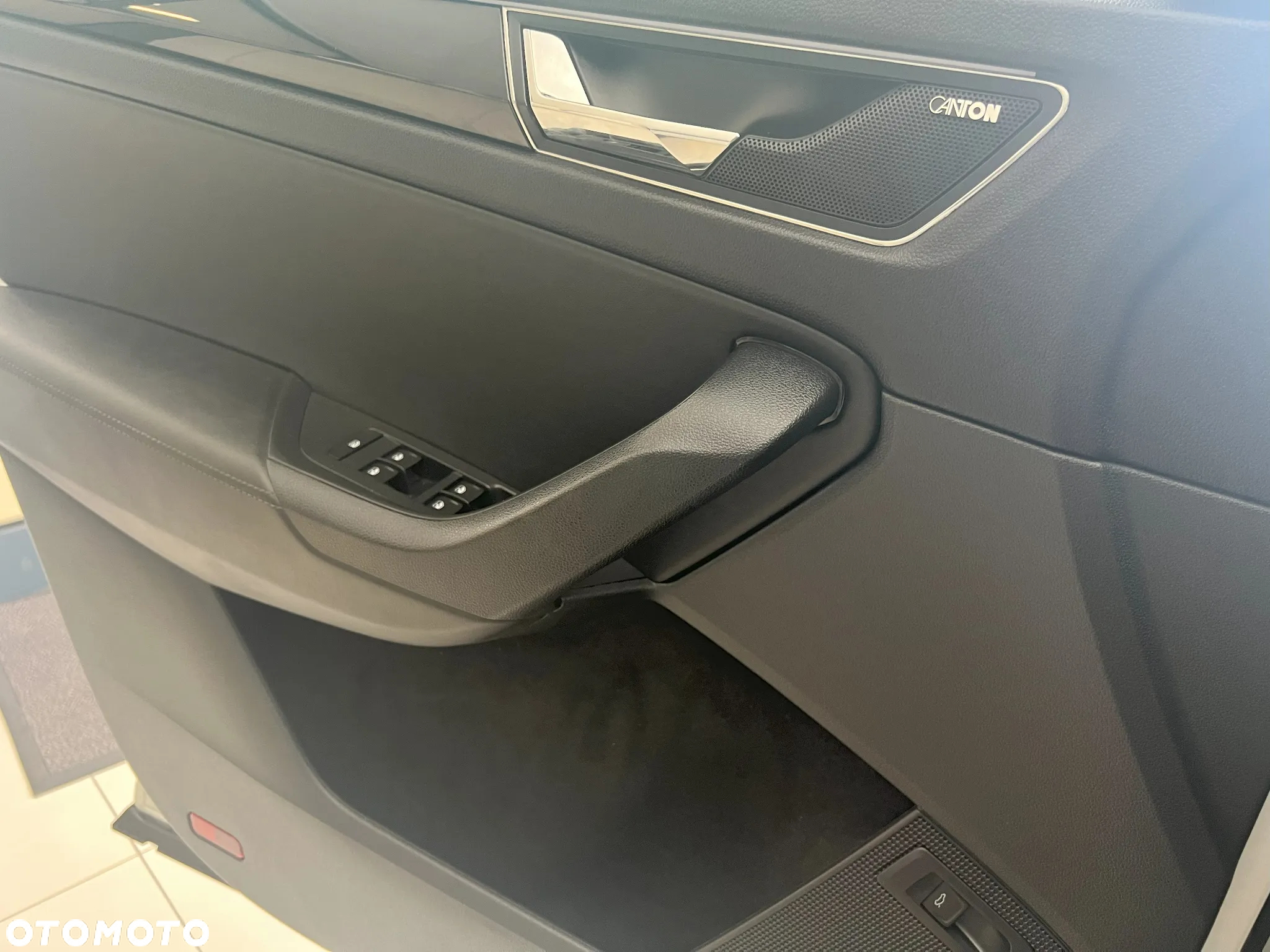 Skoda Kodiaq 2.0 TDI 4x4 L&K DSG - 21