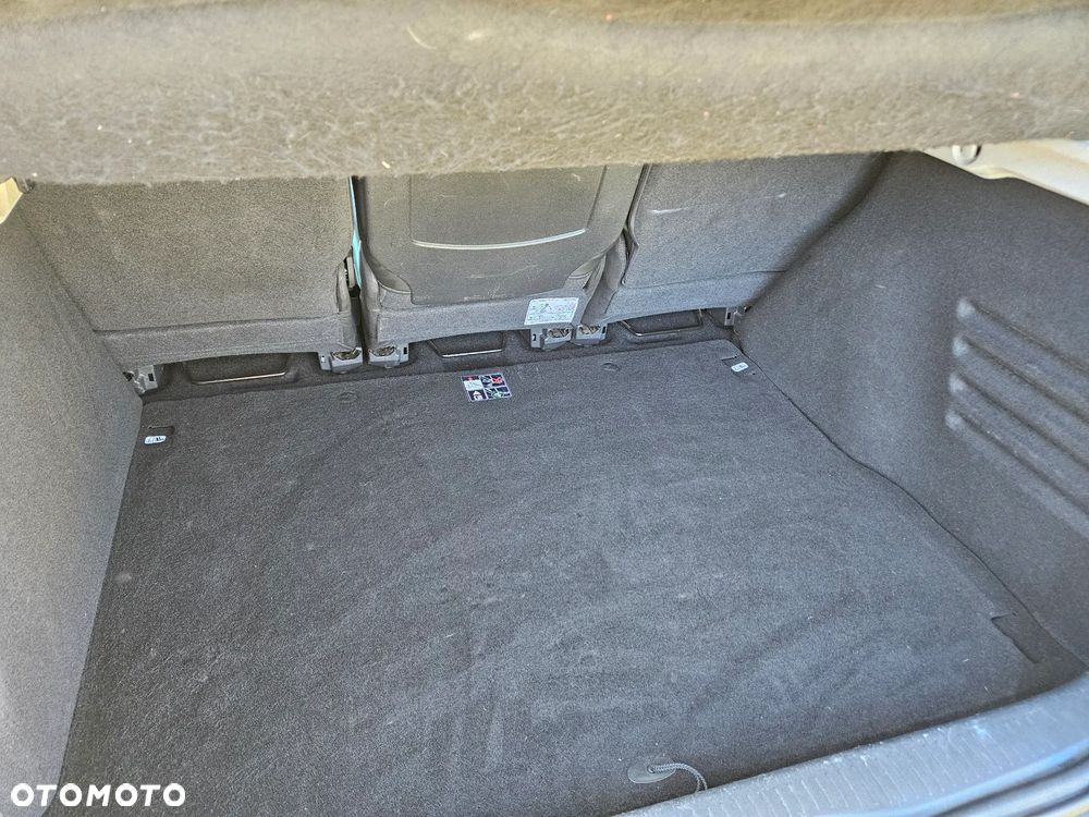 Renault Scenic - 6