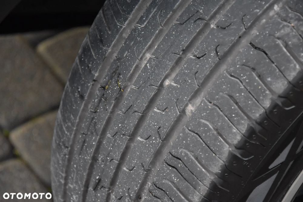 Kia Sportage 2.0 GDI 2WD Spirit - 19