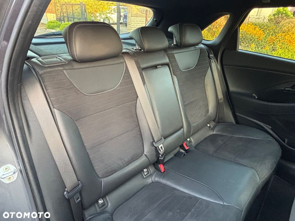Hyundai i30 N 2.0 T-GDI Performance - 21