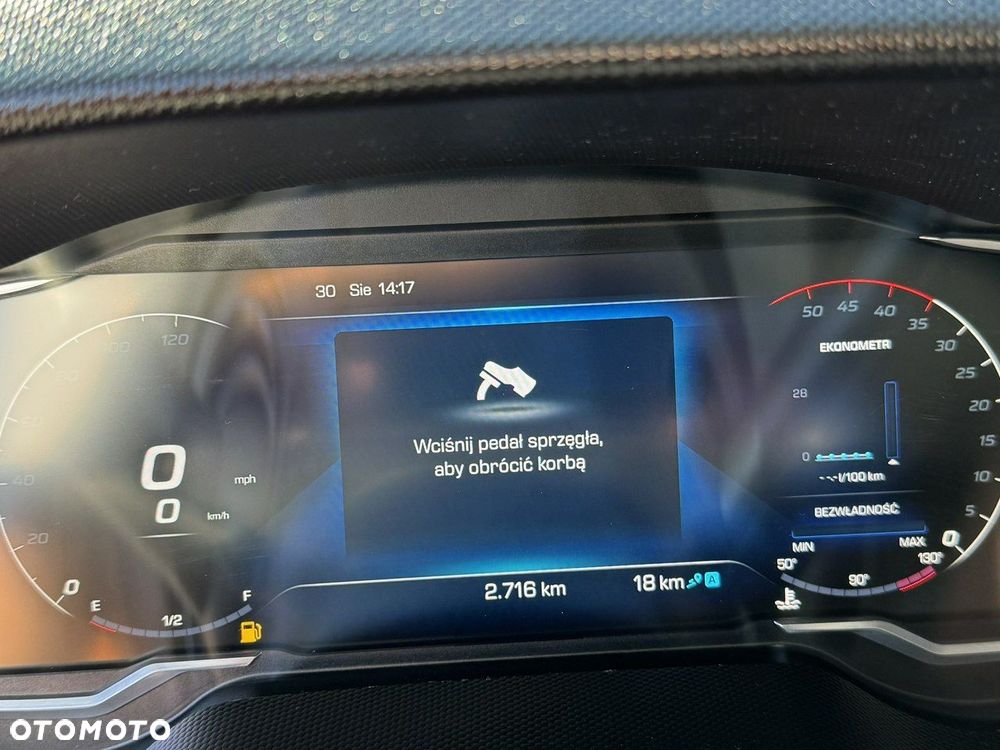 Iveco Daily 35C14 - 29