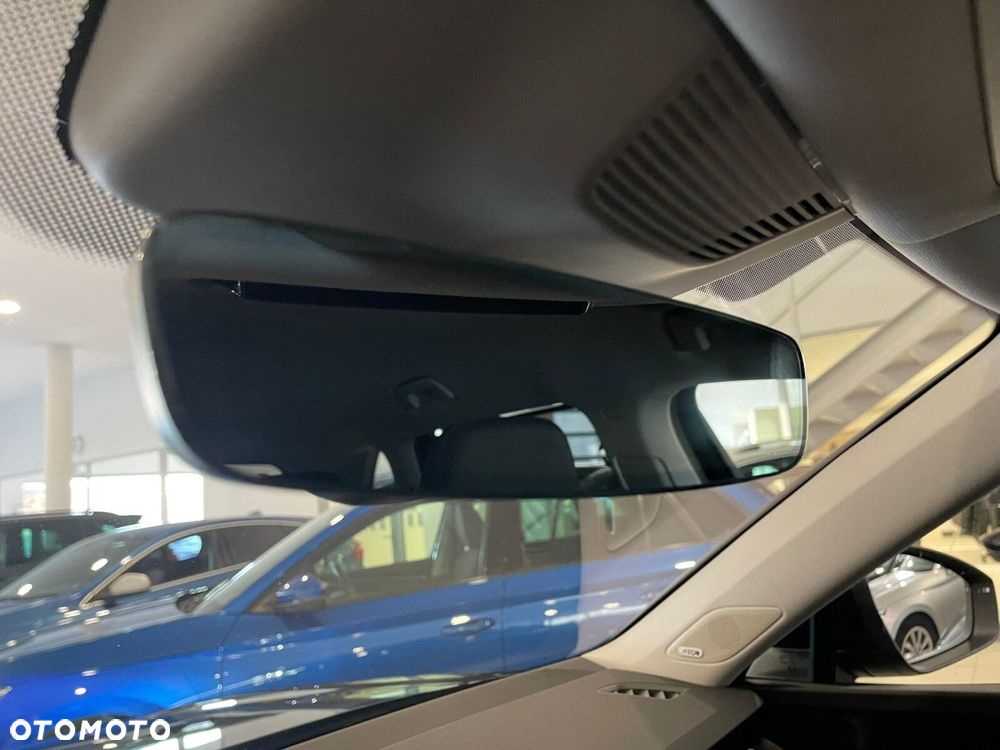 Skoda Kodiaq 2.0 TDI 4x4 Selection DSG - 30