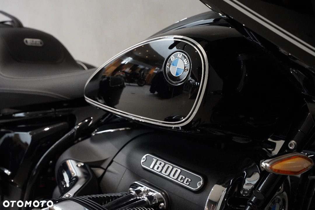 BMW R - 12