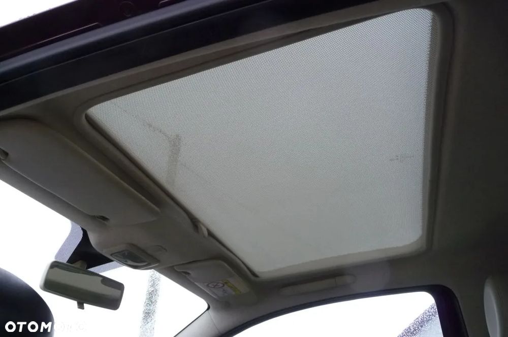 Fiat 500 1.2 8V Lounge Euro6 - 21