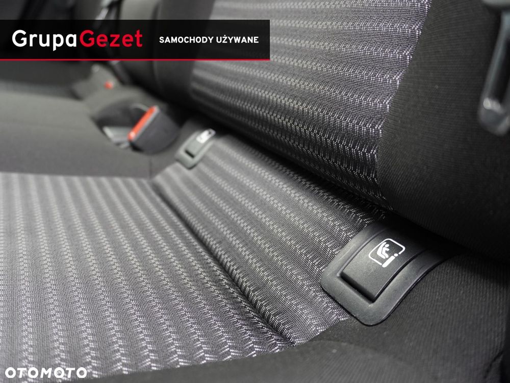 Kia XCeed 1.5 T-GDI M - 34