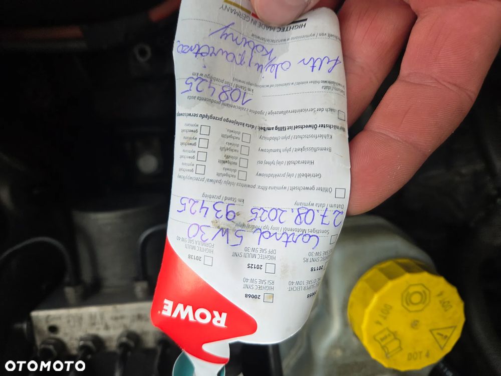 Volkswagen Polo 1.0 (Blue Motion Technology) Comfortline - 29