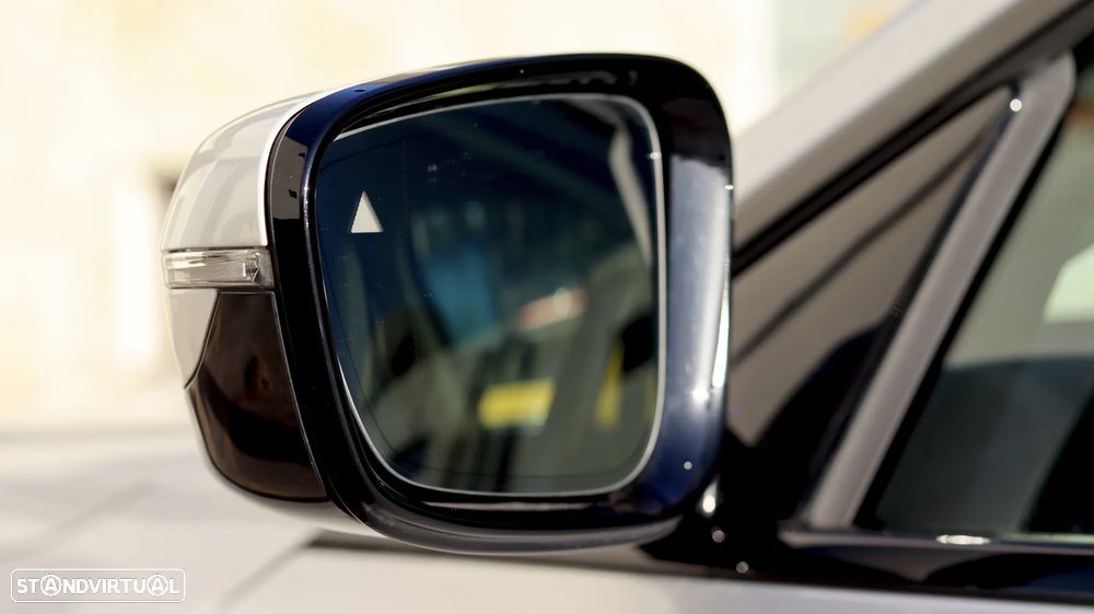 BMW i4 eDrive40 - 8
