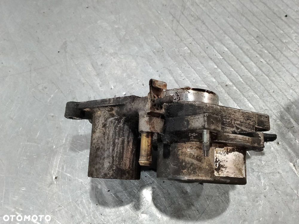 POMPA VACUM FORD TRANSIT MK7 2.2 TDCI - 5