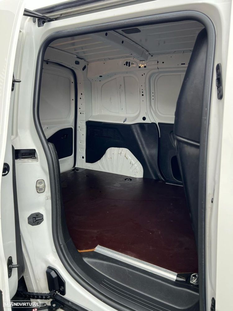 Opel Combo 1.5 CDTi L1H1 - 9