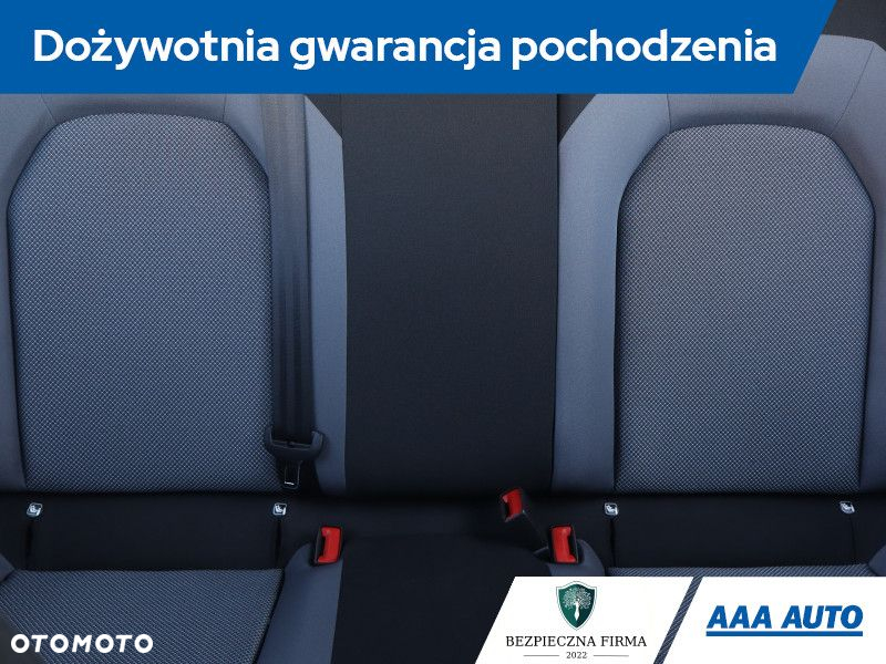 Seat Arona - 11