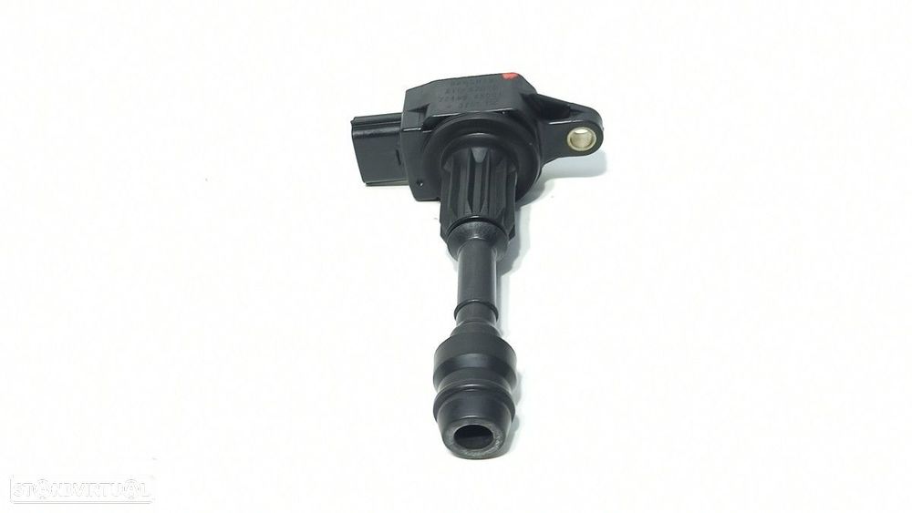 VELA NISSAN MICRA (K12E) ACENTA - 1