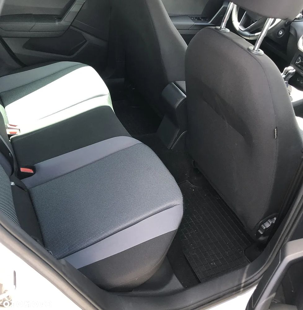 Seat Arona 1.0 TSI OPF Xperience BEATS - 36