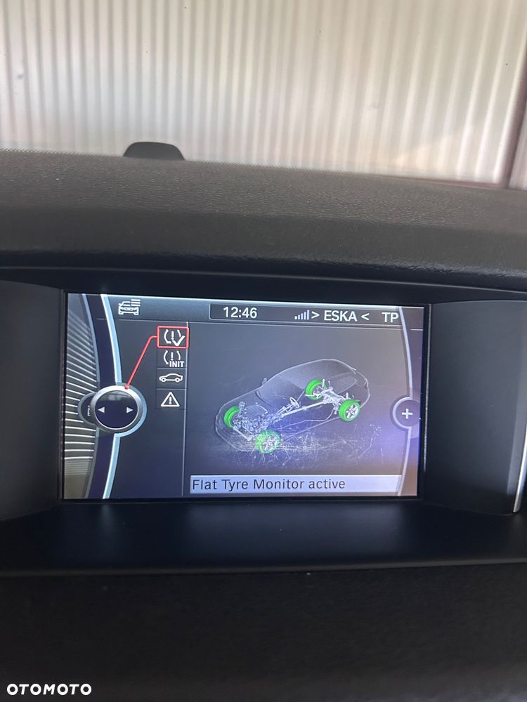 BMW X1 xDrive18d - 25