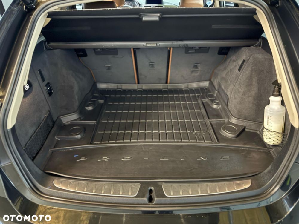 BMW Seria 3 - 12