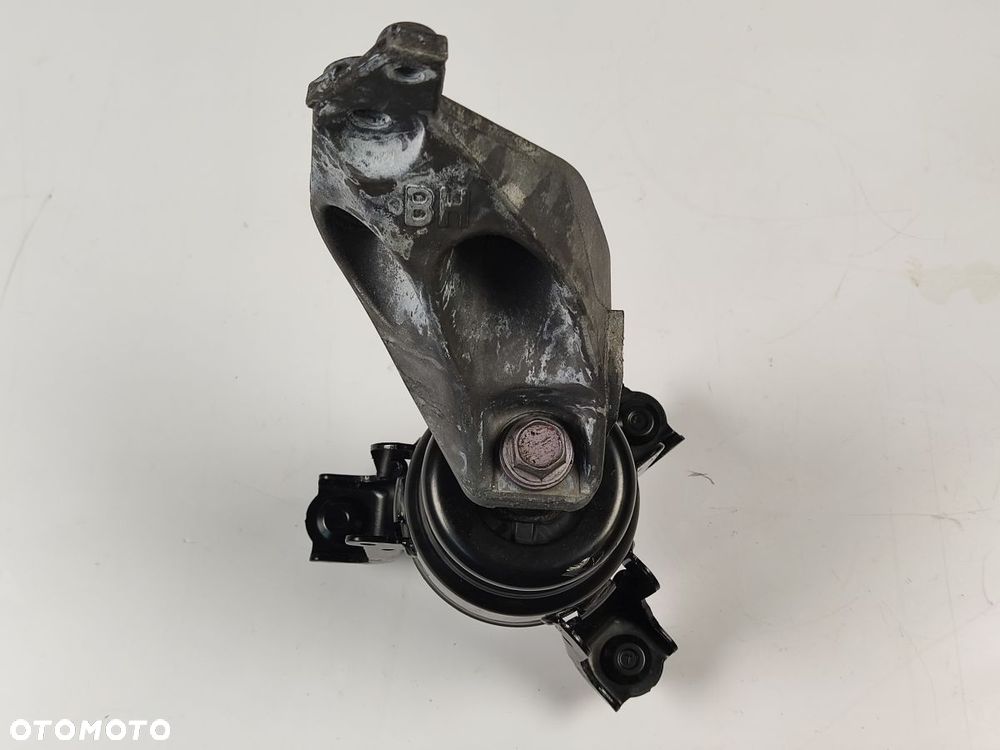 LEXUS ES 300h 18-21r Poduszka Łapa Silnika - 6