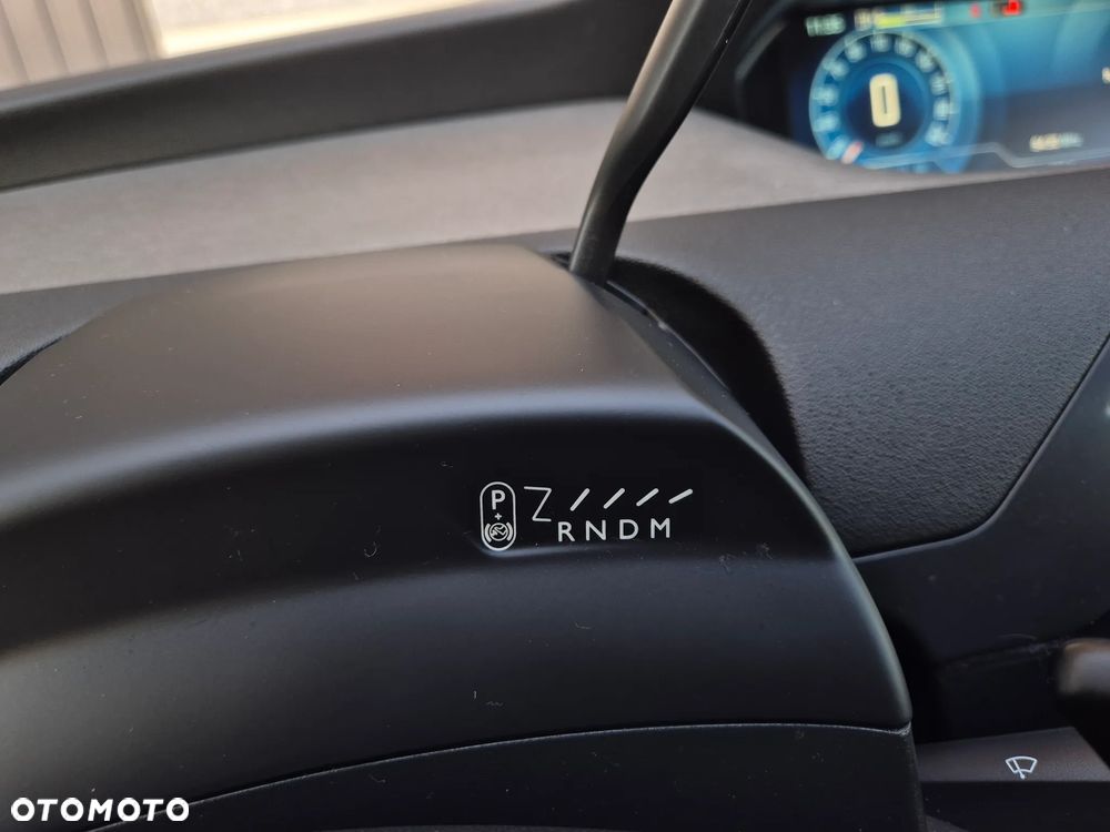 Citroën C4 Picasso 2.0 BlueHDi Exclusive - 16