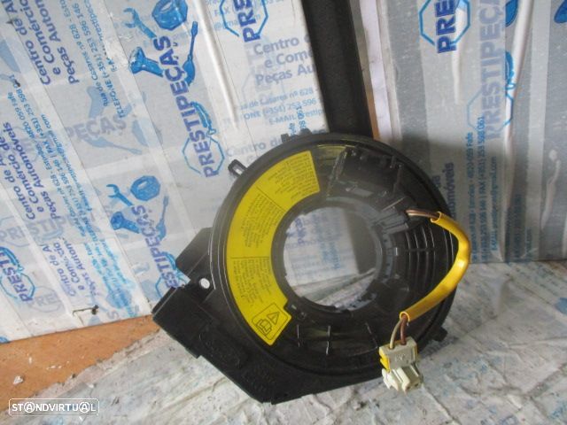 Fita Airbag 8A6T14A664AB FORD FIESTA 2008 - 1